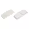 Petoneer Smart Pet Fountain mini PN-120001-05 filtri Photo 4