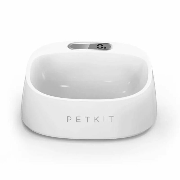 PETKIT FRESH Photo 1