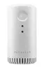 Автоматический освежитель воздуха Petoneer Breeze Smart Odor Eliminator Photo 2