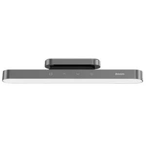 Table lamp Baseus DGXC-C0G
