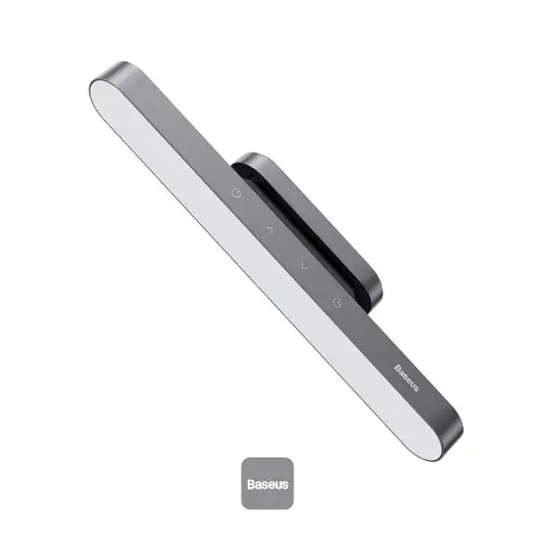 Galda lampa Baseus DGXC-C0G Photo 2
