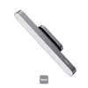 Galda lampa Baseus DGXC-C0G Photo 2