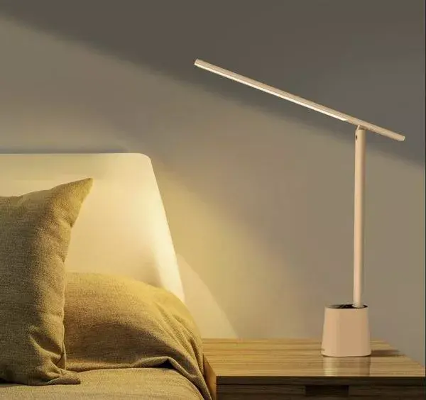 Table Lamp Baseus DGZG-02 Photo 3