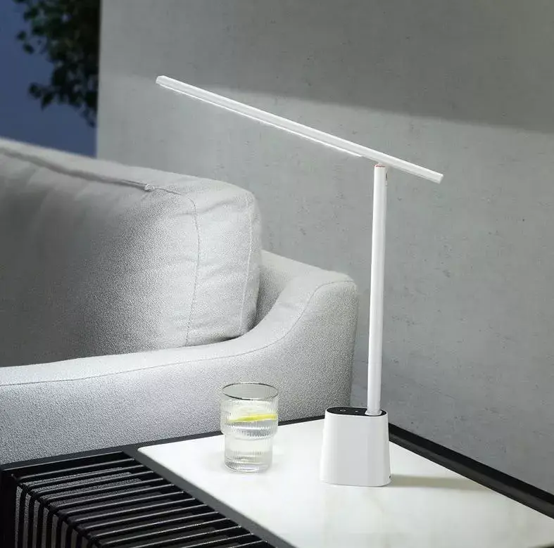 Table Lamp Baseus DGZG-02 Photo 5