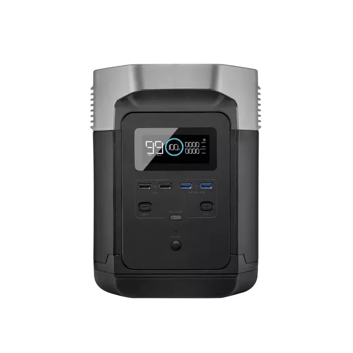 EcoFlow 1ECO1300 Photo 1