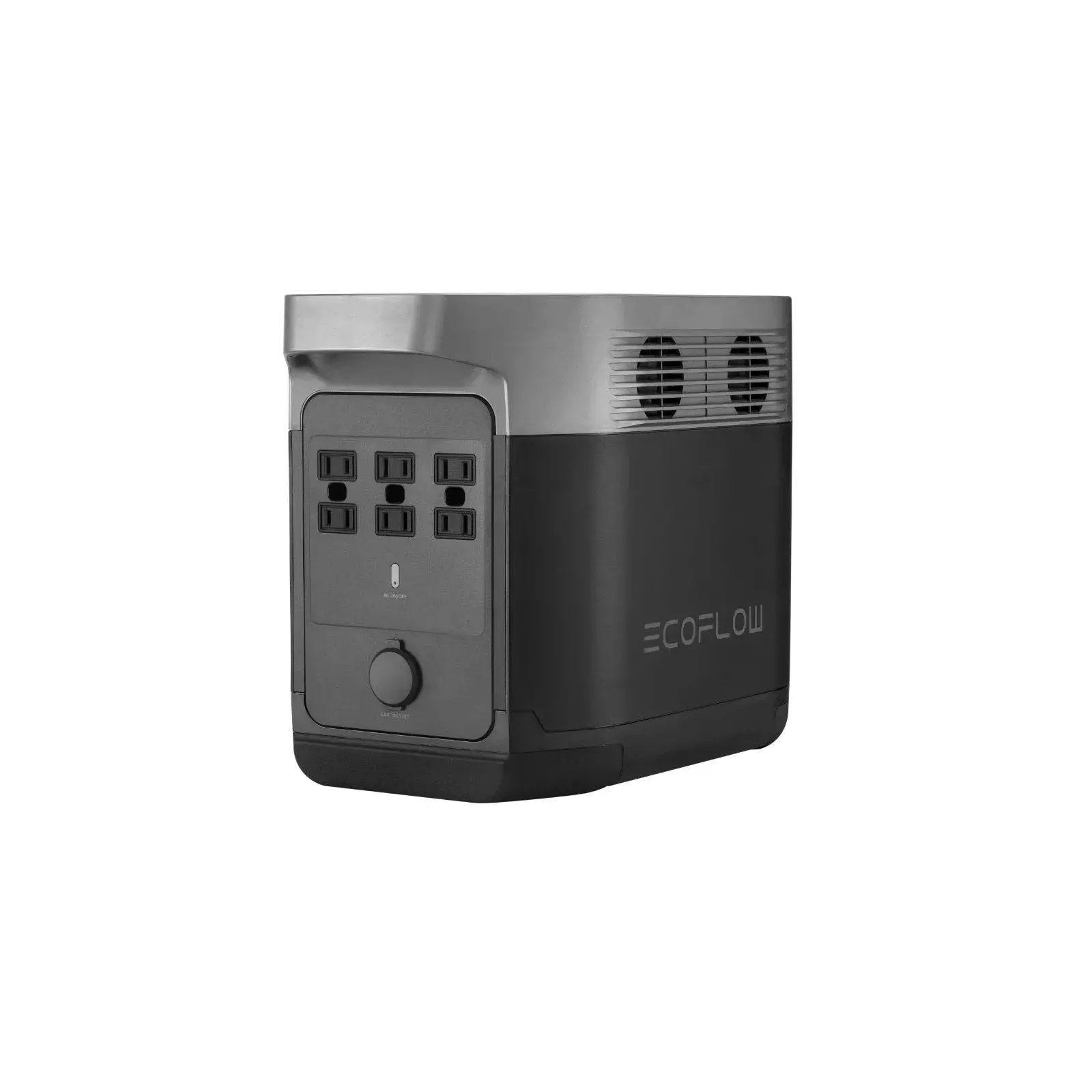 EcoFlow 1ECO1300 Photo 3