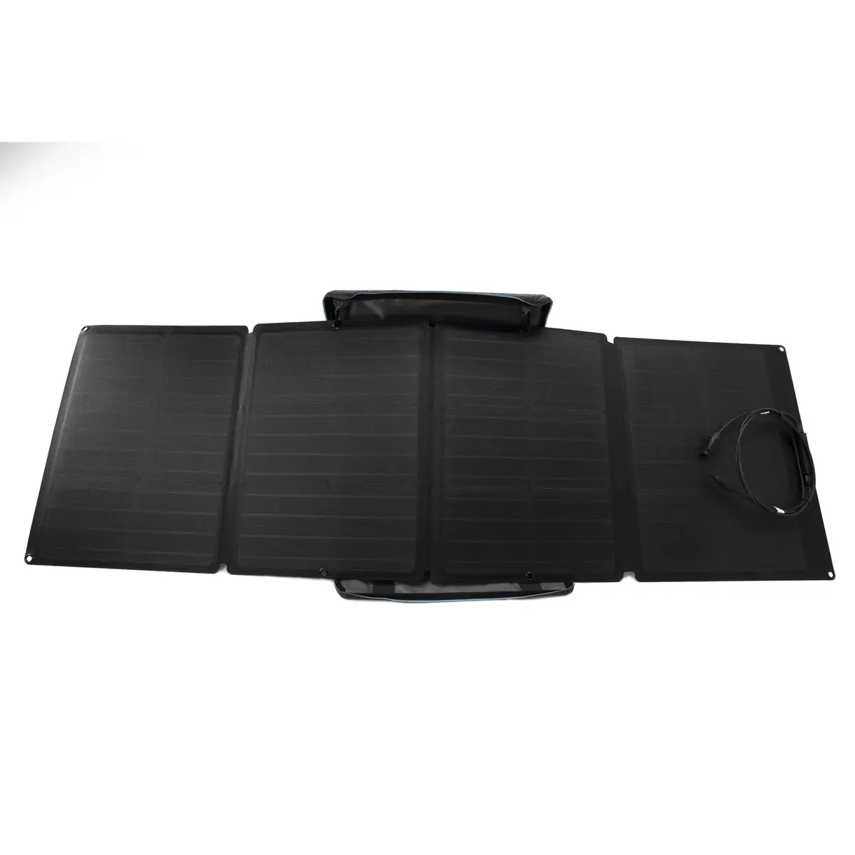 Saules paneļi EFSOLAR110N Photo 4