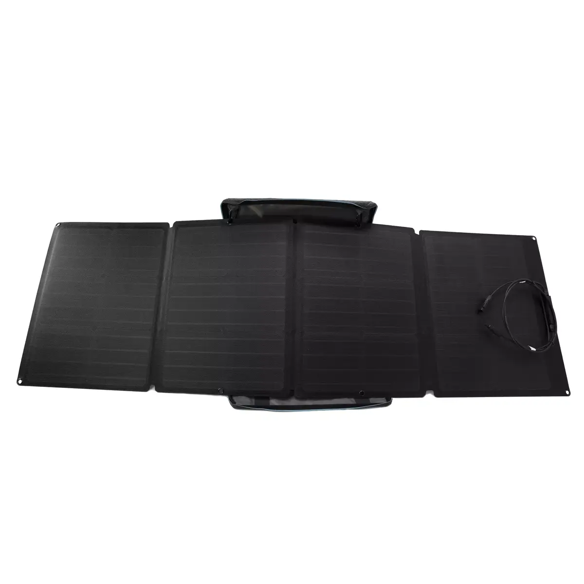 Saules paneļi EFSOLAR110N Photo 5