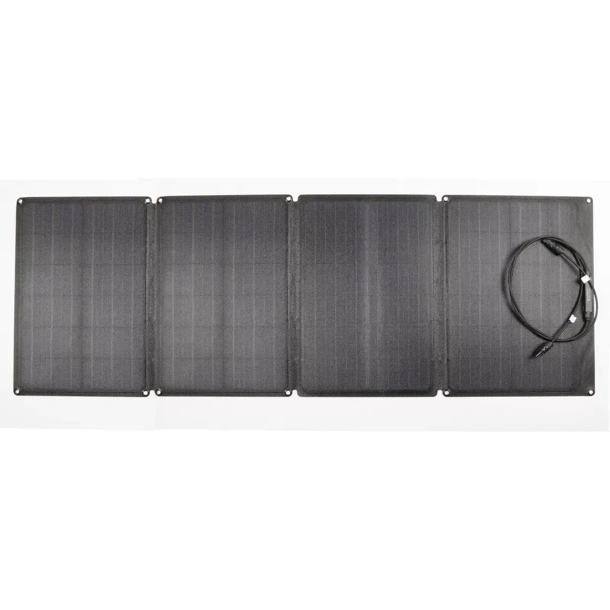 Saules paneļi EFSOLAR110N Photo 6