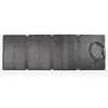 Saules paneļi EFSOLAR110N Photo 6