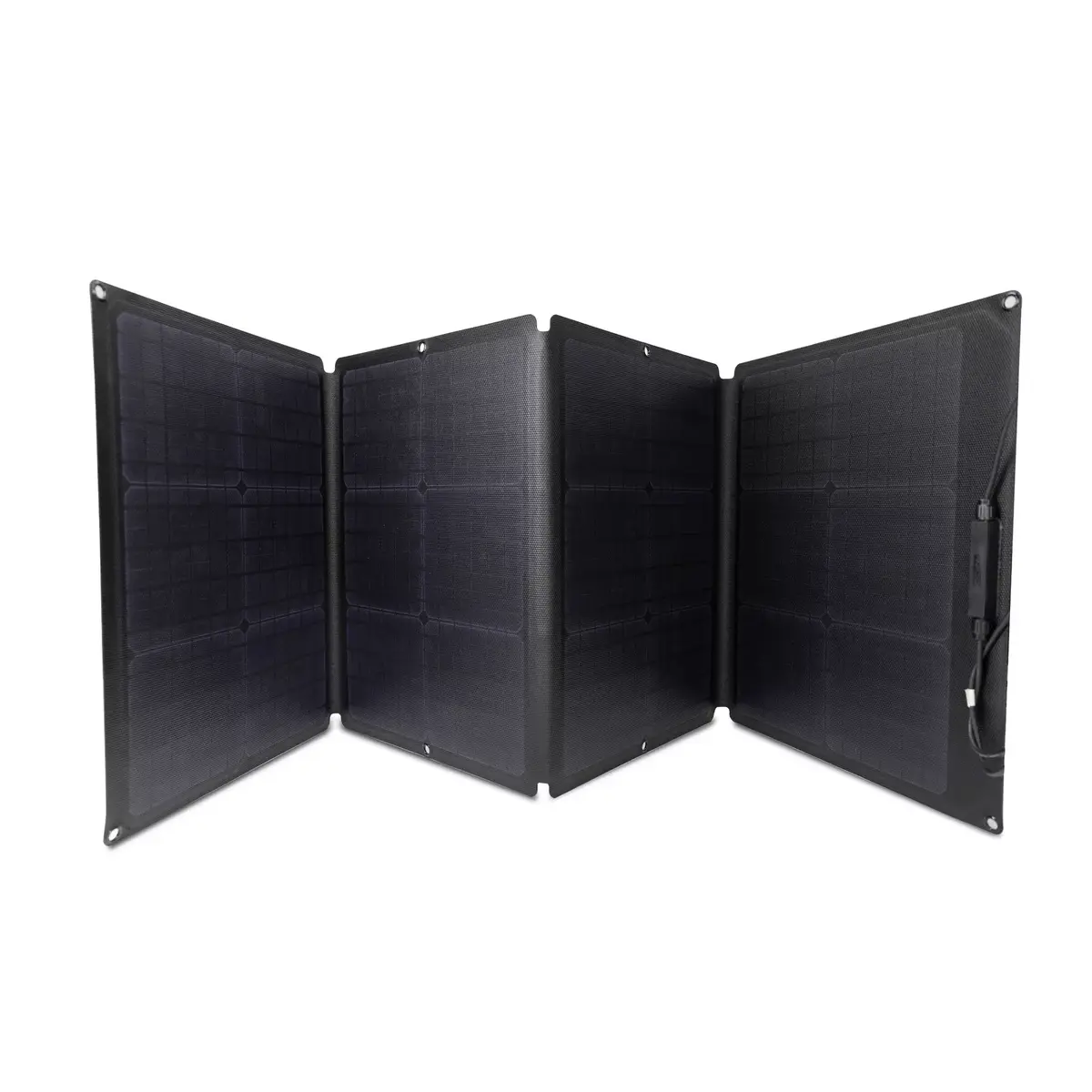 Saules paneļi EFSOLAR110N Photo 8