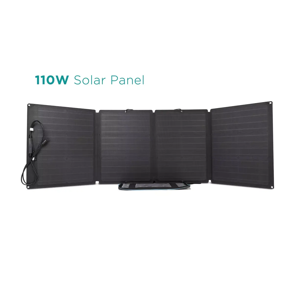 Saules paneļi EFSOLAR110N Photo 9