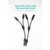 Saules paneļi EFSOLAR110N Photo 14