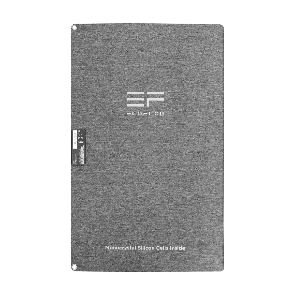 Saules paneļi EFSOLAR160W Photo 2