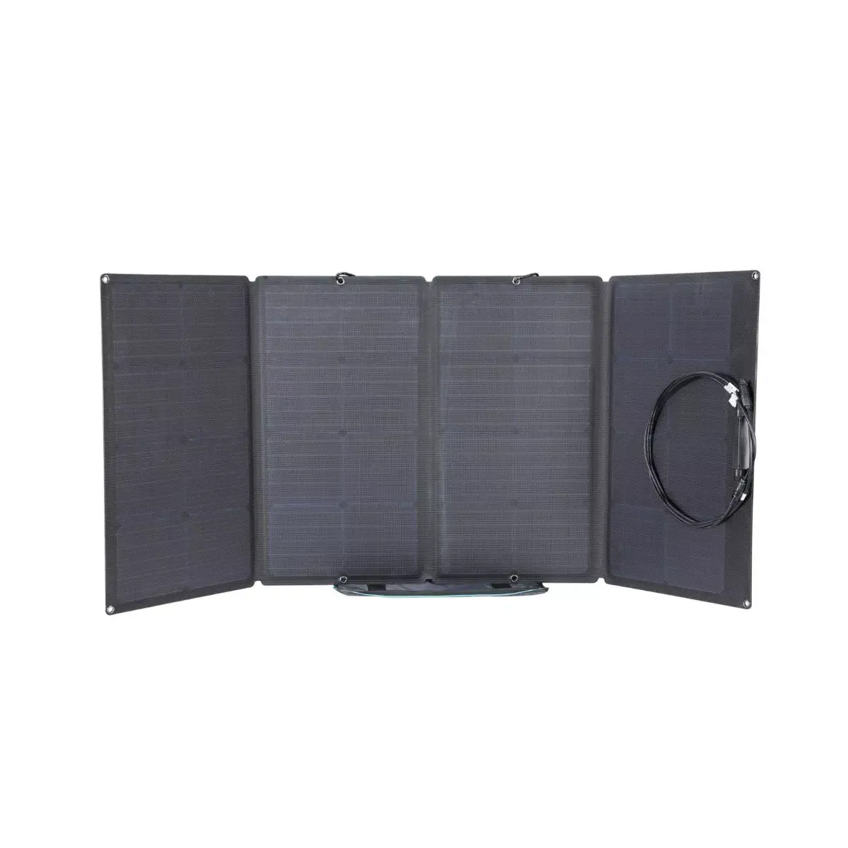 Saules paneļi EFSOLAR160W Photo 3