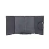Saules paneļi EFSOLAR160W Photo 3