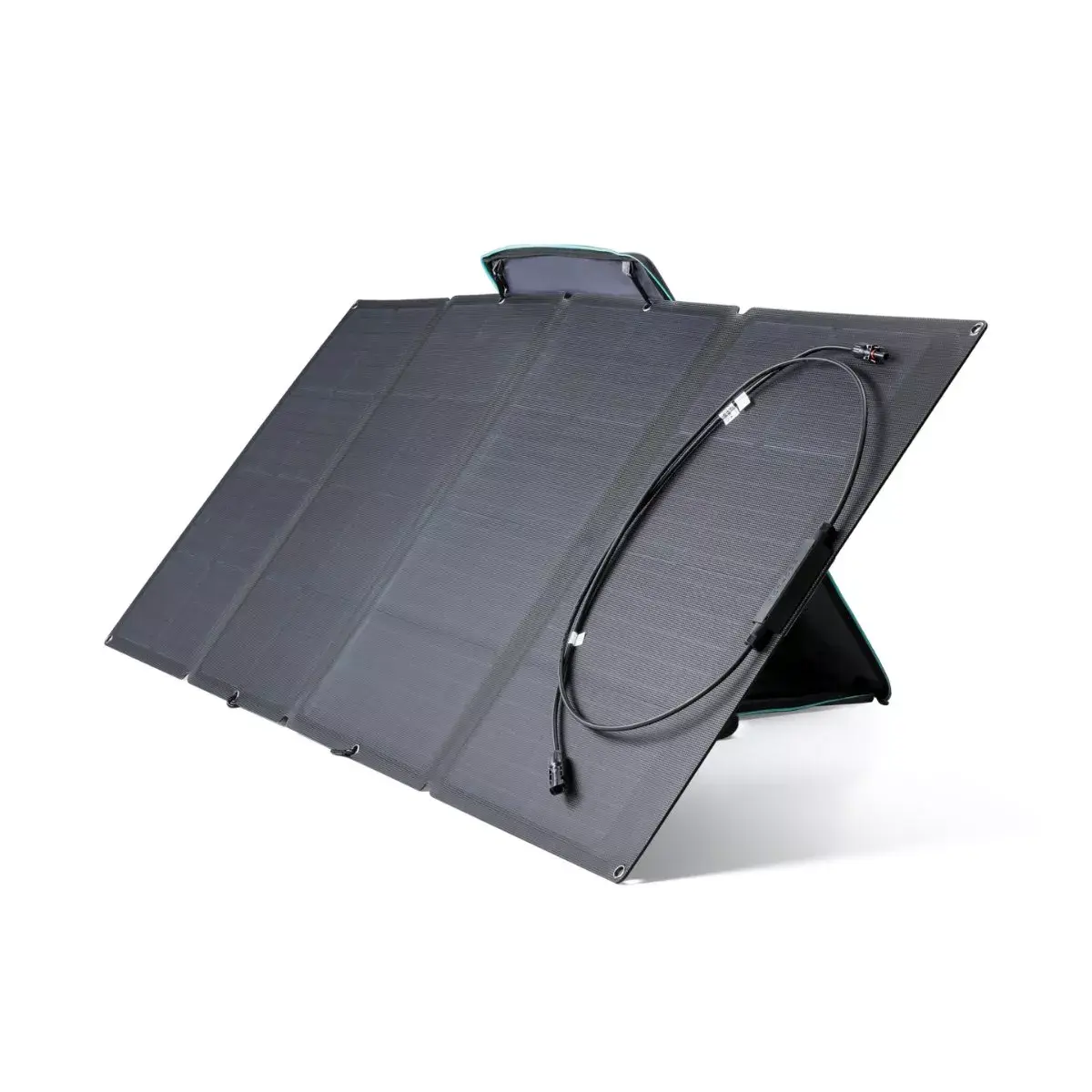 Saules paneļi EFSOLAR160W Photo 4