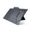 Saules paneļi EFSOLAR160W Photo 4