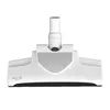 Пылесос Deerma DX700W Photo 7