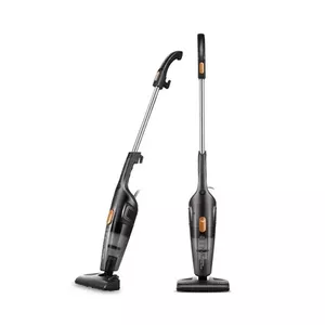 Пылесос Deerma DX115C