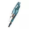 Пылесос вертикальный Deerma DX900 Photo 3