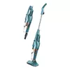 Пылесос вертикальный Deerma DX900 Photo 4