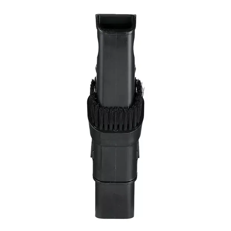 Пылесос вертикальный Deerma DX900 Photo 7