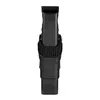 Пылесос вертикальный Deerma DX900 Photo 7