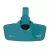 Пылесос вертикальный Deerma DX900 Photo 8