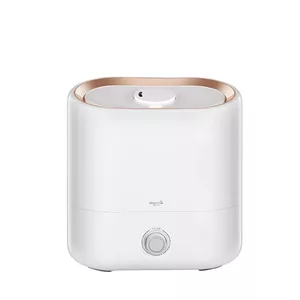 Humidifier Deerma DEM-ST635 Steam 4.5 L White 25 W