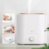 Humidifier Deerma DEM-ST635 Photo 2