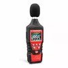 Habotest HT622B цифровой шумомер Photo 2