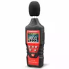 Habotest HT622B цифровой шумомер Photo 3