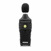Habotest HT622B цифровой шумомер Photo 4
