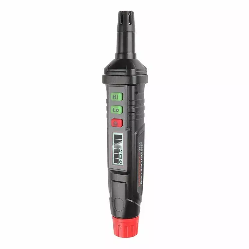 Детектор утечек газа Habotest HT61 Photo 2