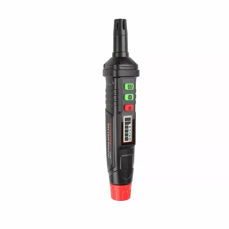 Детектор утечек газа Habotest HT61 Photo 3
