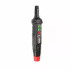 Детектор утечек газа Habotest HT61 Photo 3