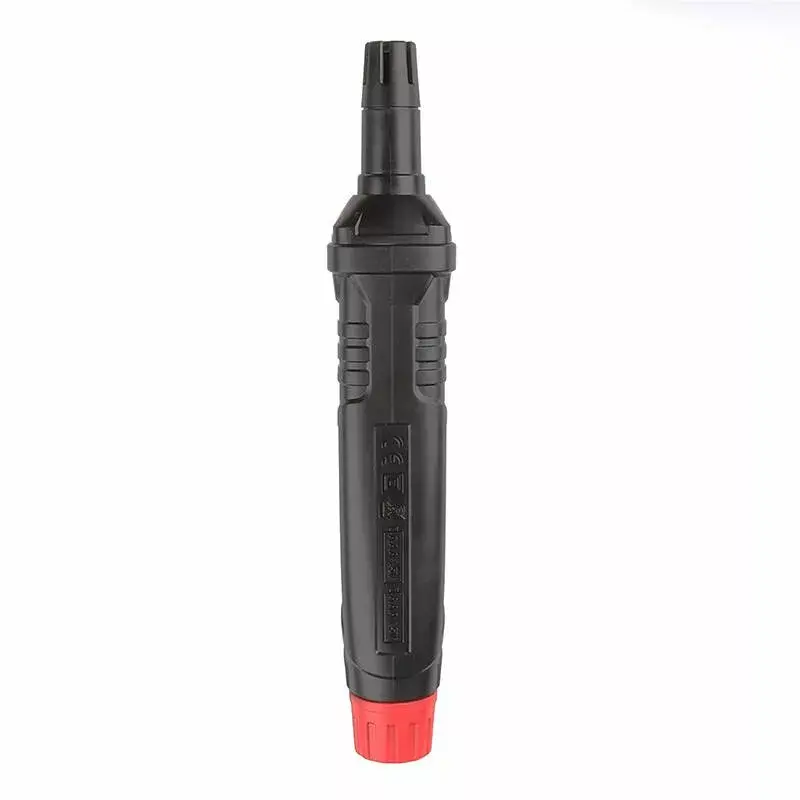 Детектор утечек газа Habotest HT61 Photo 4