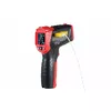 Habotest HT651D цифровой лазерный пирометр Photo 2