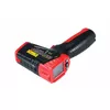 Habotest HT651D цифровой лазерный пирометр Photo 3