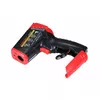 Habotest HT651D цифровой лазерный пирометр Photo 4