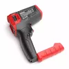 Лазерный термометр Habotest HT650B бесконтактный Photo 2