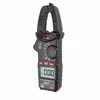 Digital clamp meter Habotest HT200B Photo 2