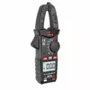Digital clamp meter Habotest HT200B Photo 3