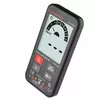 Цифровой мультиметр Habotest HT112A True RMS Photo 2