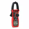 Habotest HT206D цифровой клещевой мультиметр Photo 2