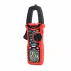 Habotest HT206D цифровой клещевой мультиметр Photo 3