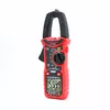 Клещевой мультиметр Habotest HT206A Photo 2