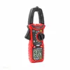 Клещевой мультиметр Habotest HT206A Photo 3