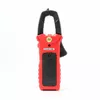 Клещевой мультиметр Habotest HT206A Photo 4